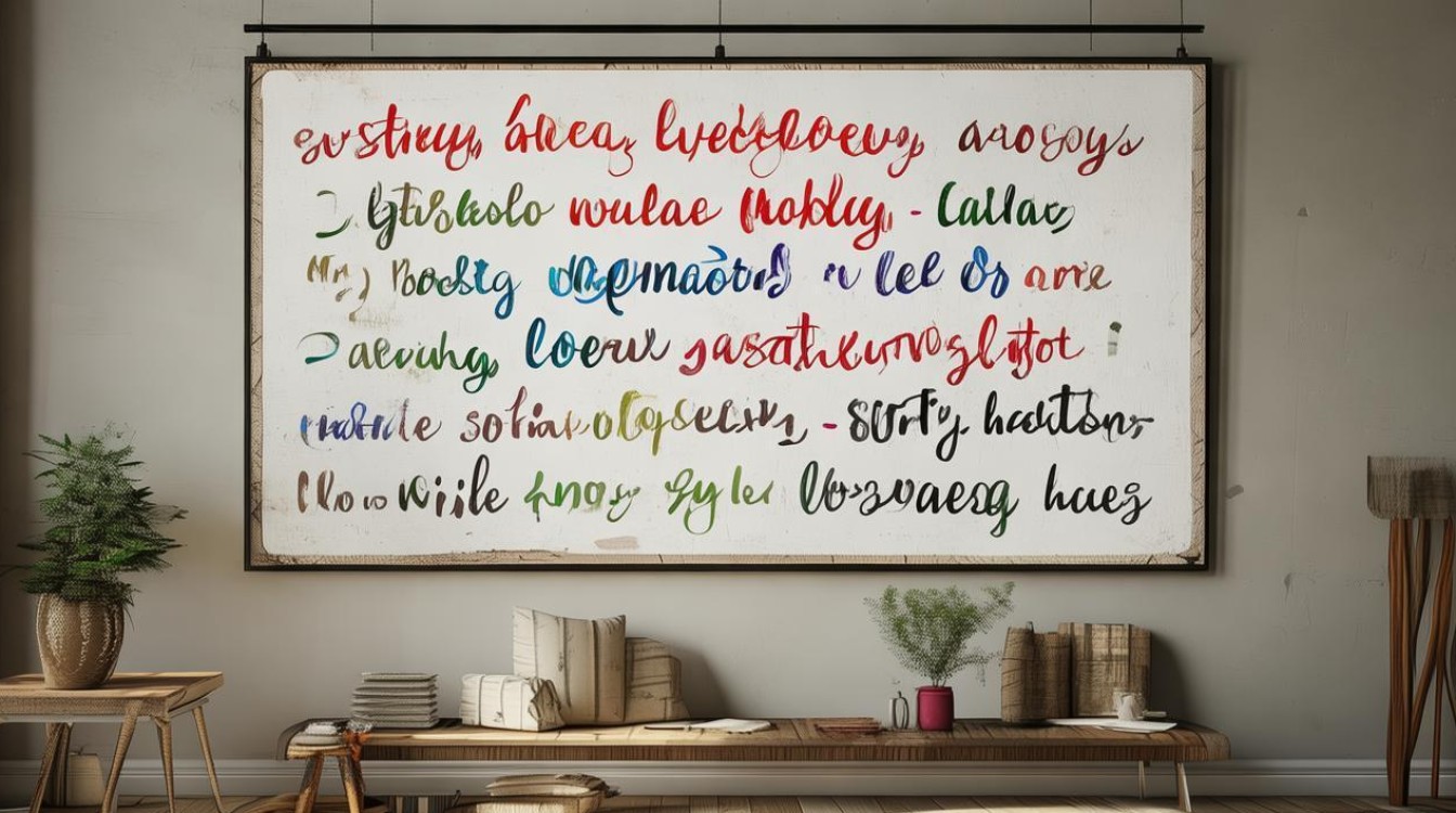 日常口语常用单词和口语