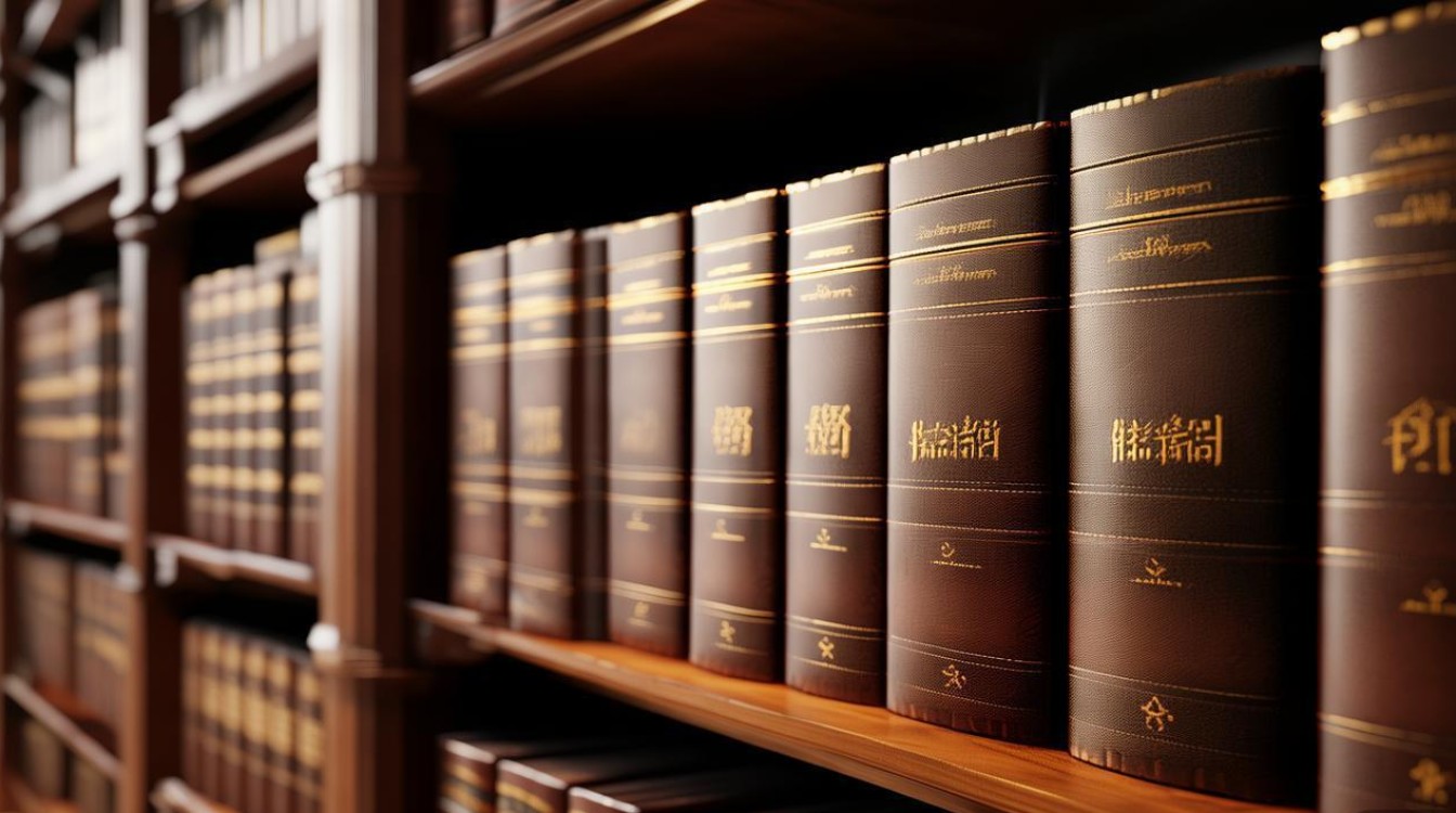 日常英语口语8000句