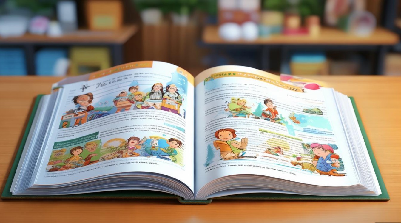 幼儿园育儿小常识大全