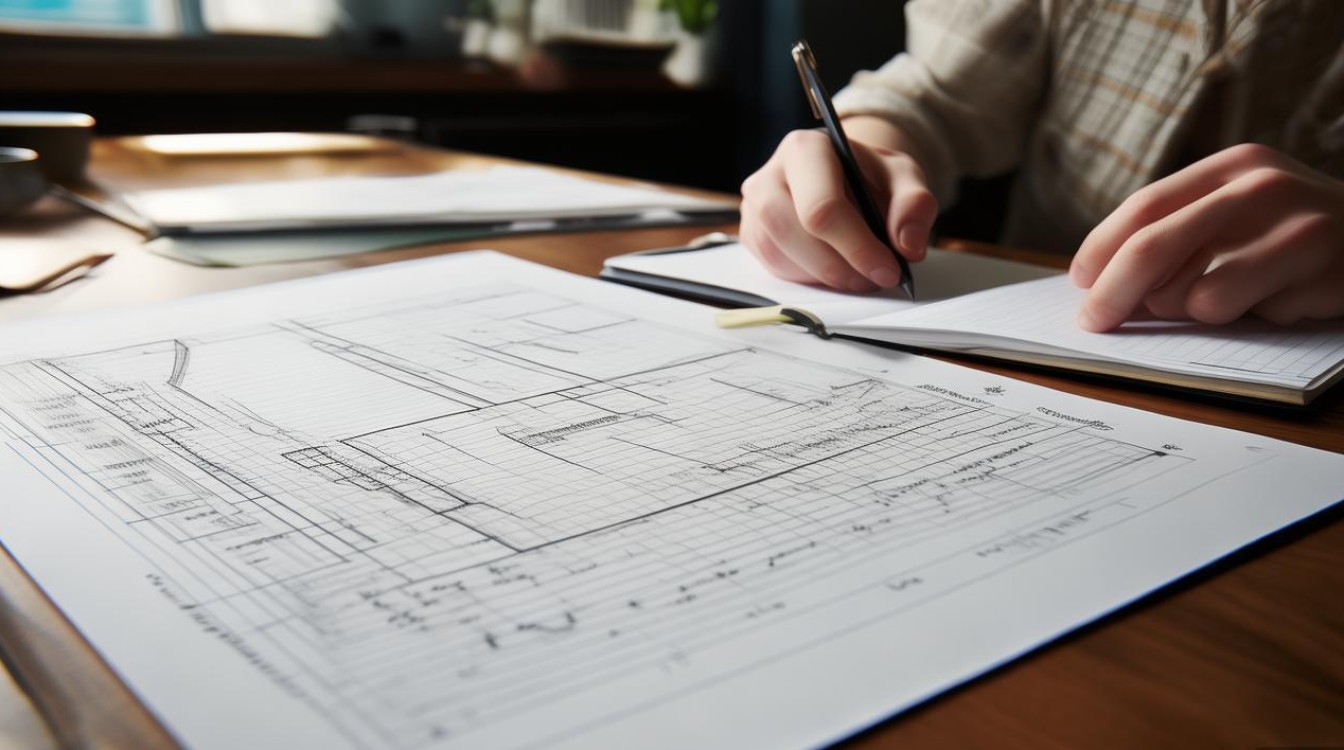 作文图表题写作