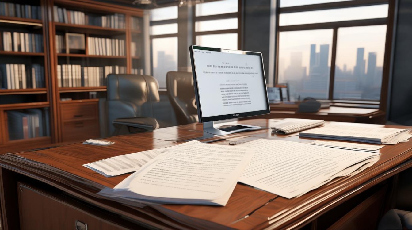 教育部本科生科研政策