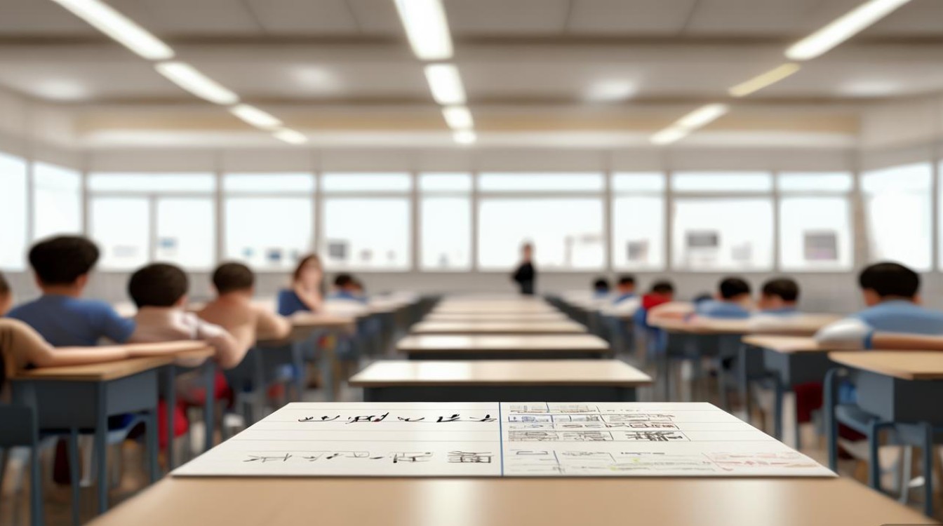 迎春安全教育平台