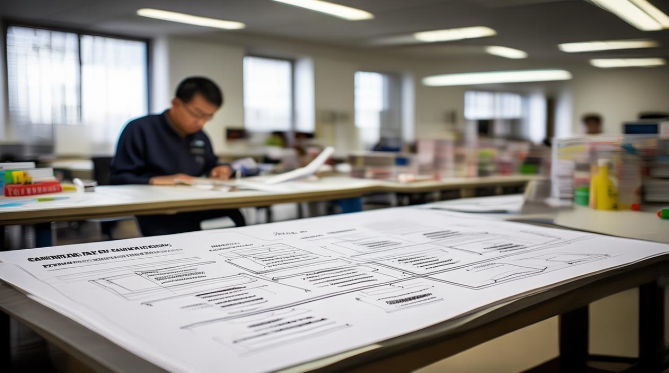 长沙市义务教育招生政策