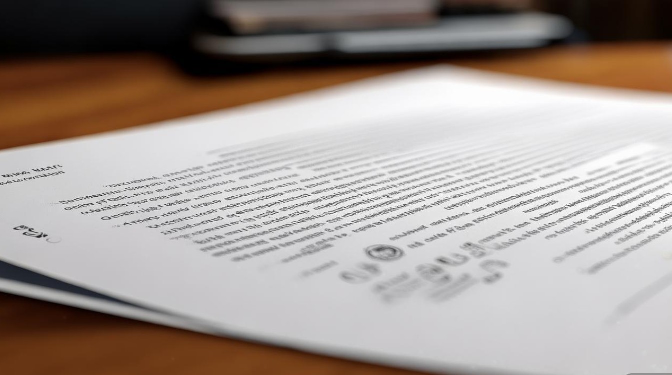 教育部自考新政策文件