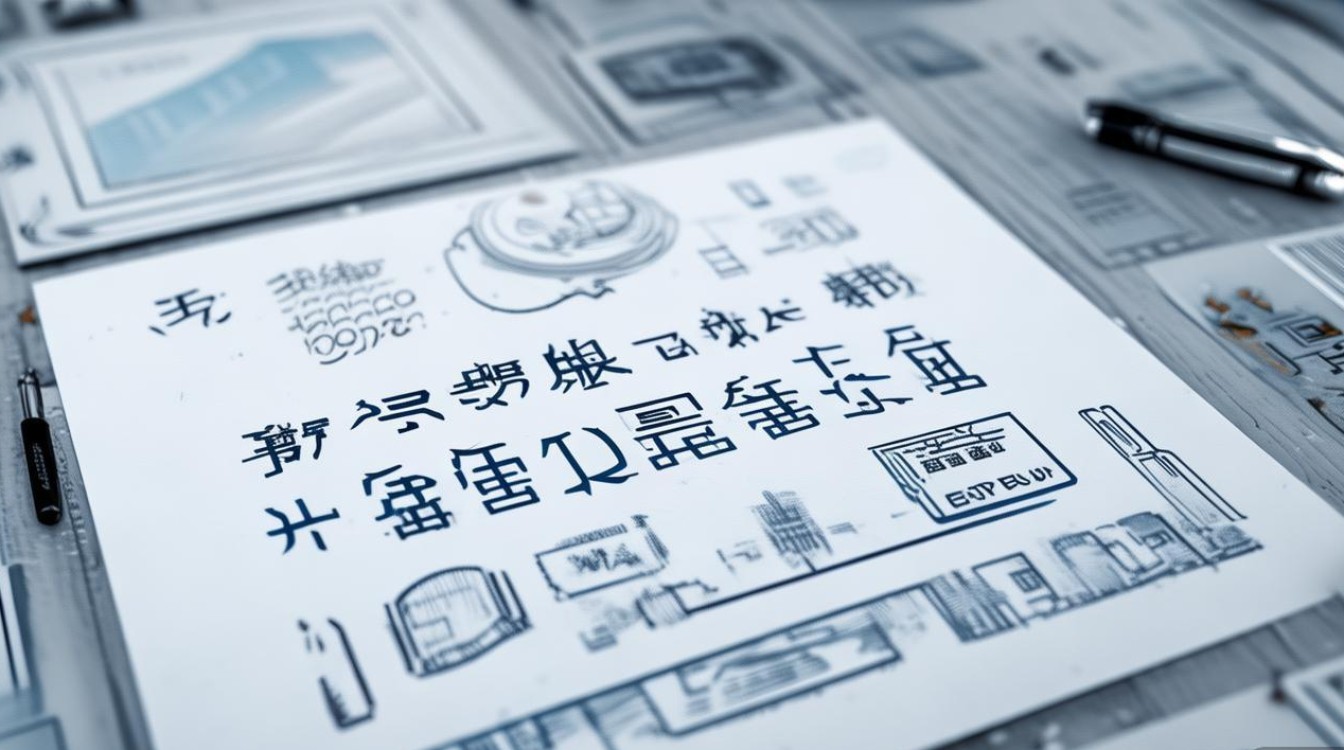 广州教育局最新政策