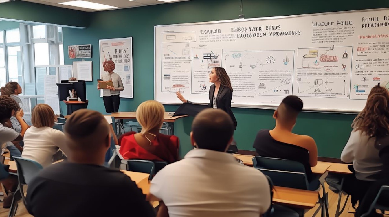 开展法律政策宣传教育