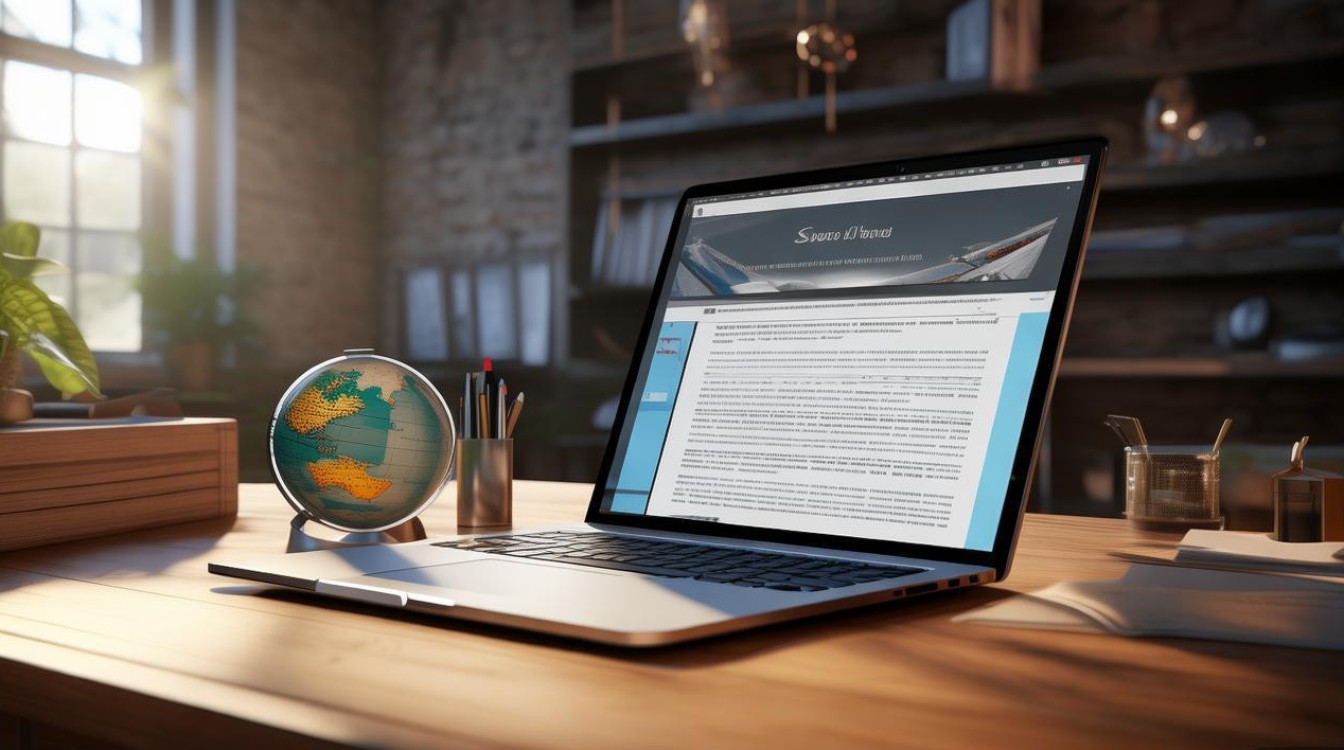 环球雅思小作文