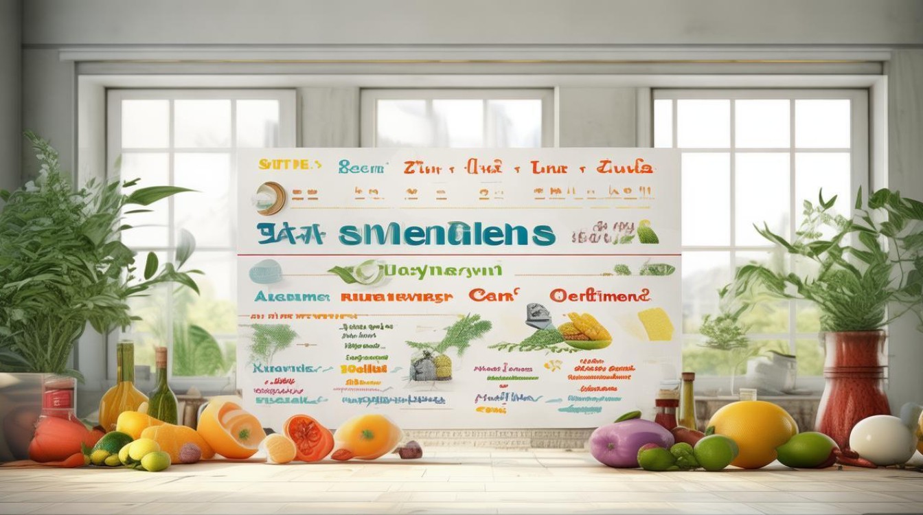 夏季养生小常识养生堂