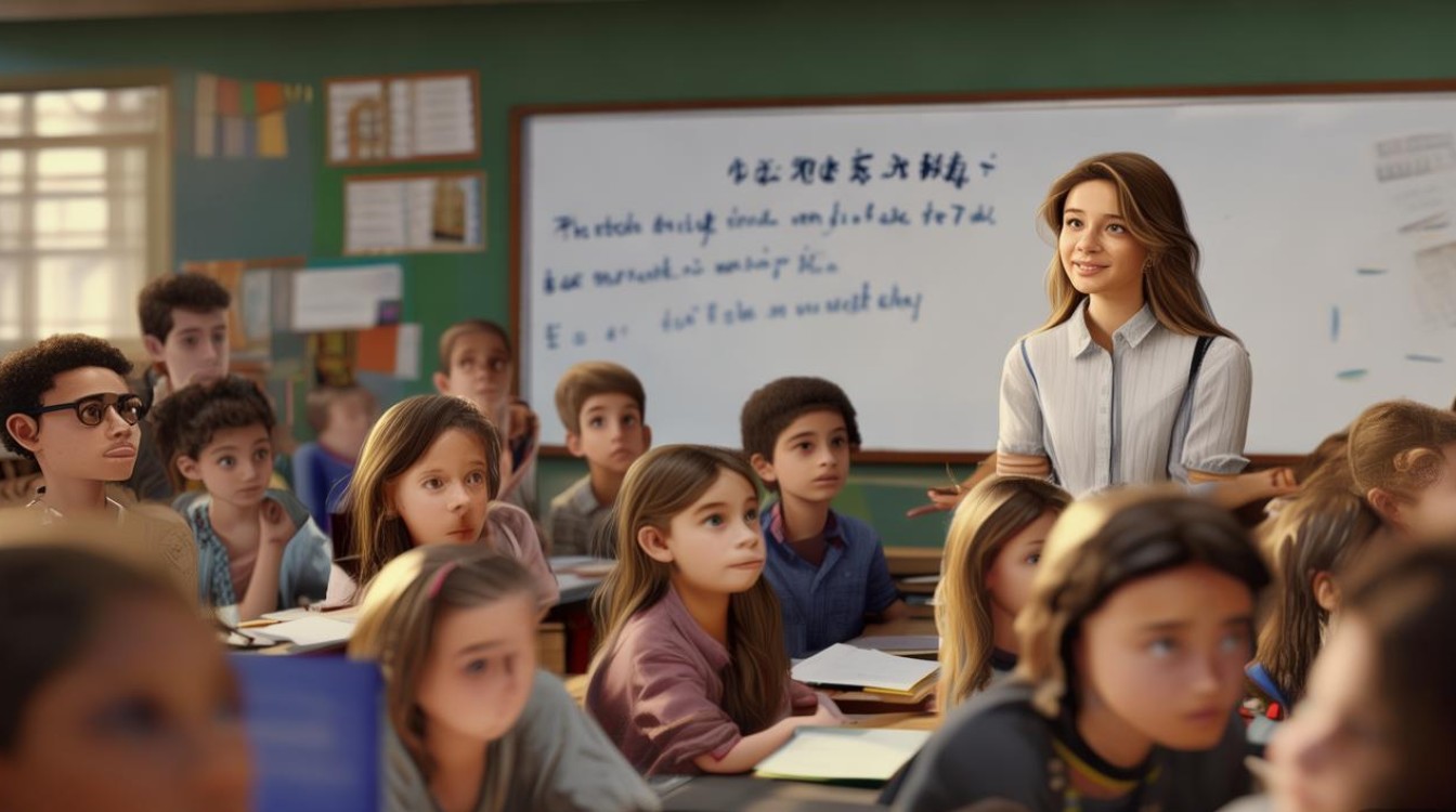 如何提高英语口语流利度