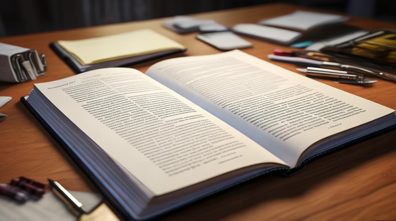 论述性作文结构