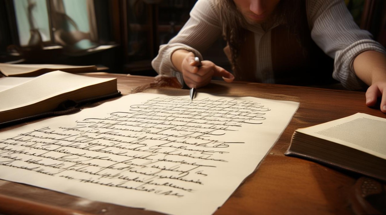 作文中主语重复