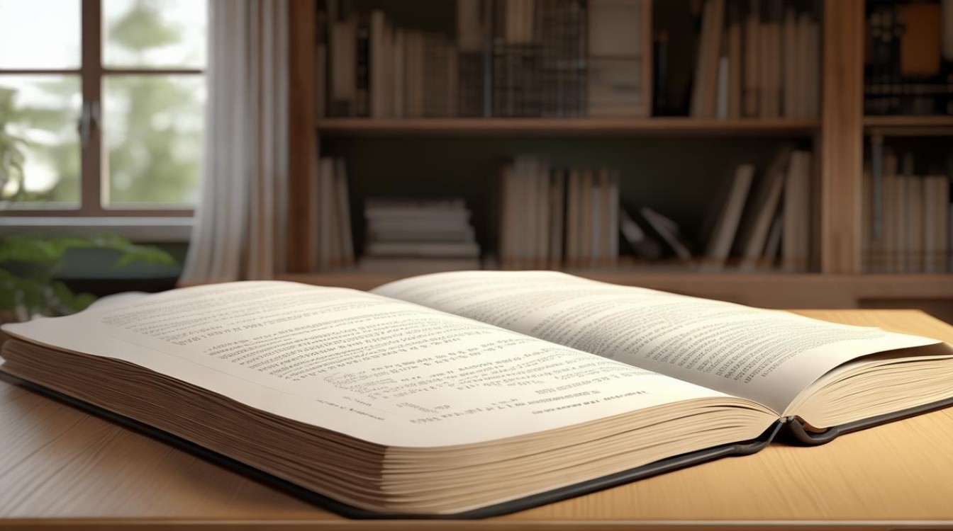 托福作文多少此