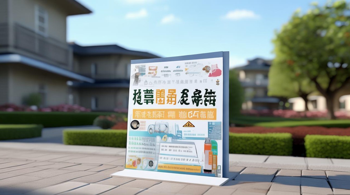 物业放假安全教育