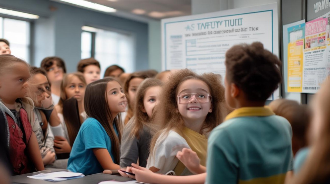 学生安全教育400