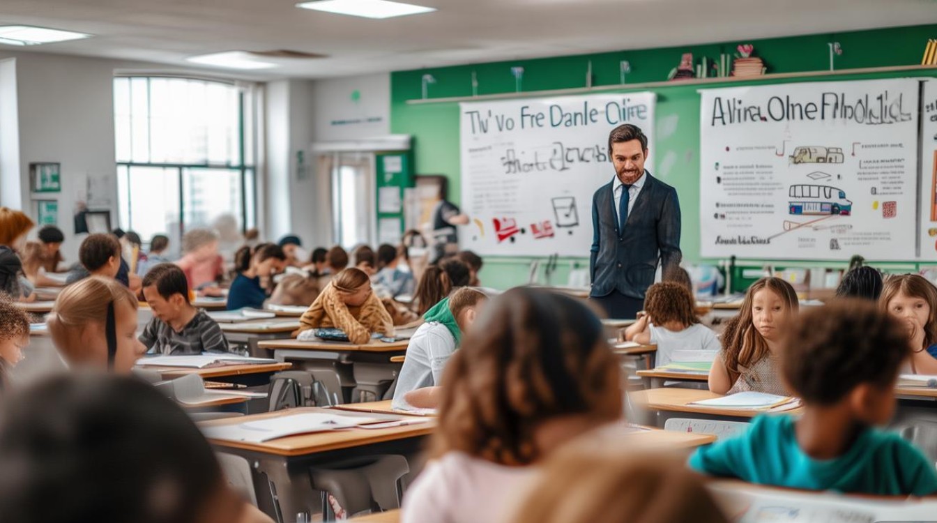 教育部两免一补政策