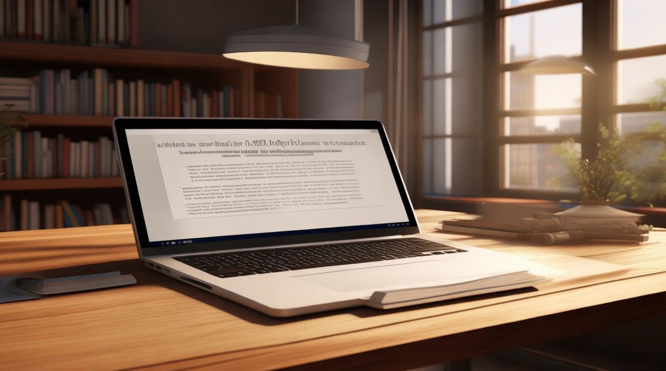 托福作文介绍段