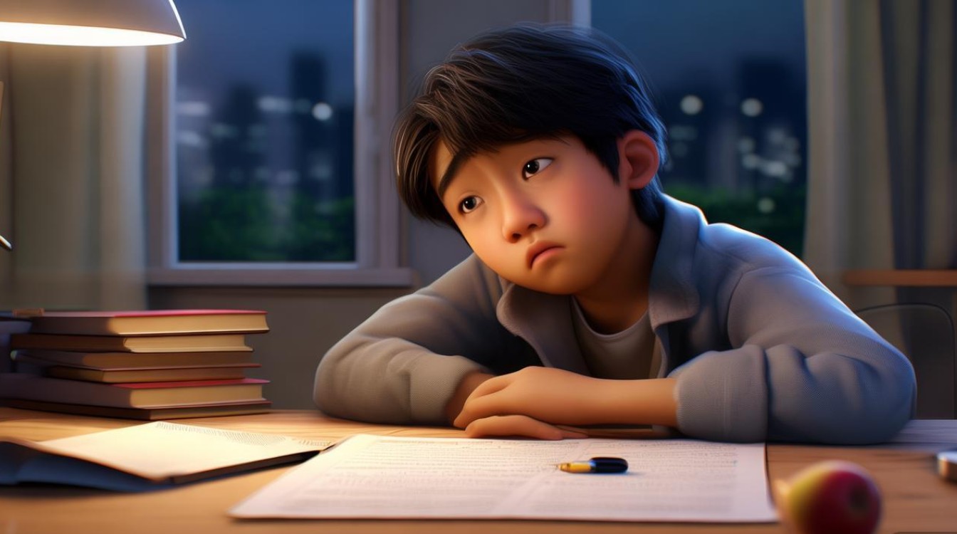 雅思作文看错题