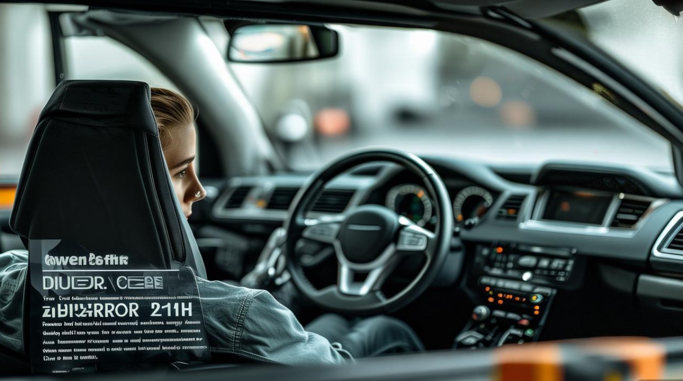 司机定期安全教育