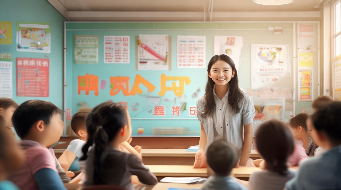 午睡活动安全教育