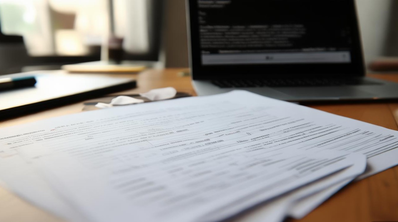 雅思小作文填空