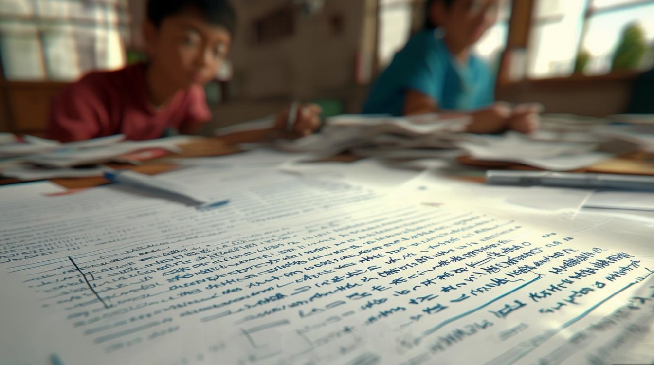 小作文没写数据