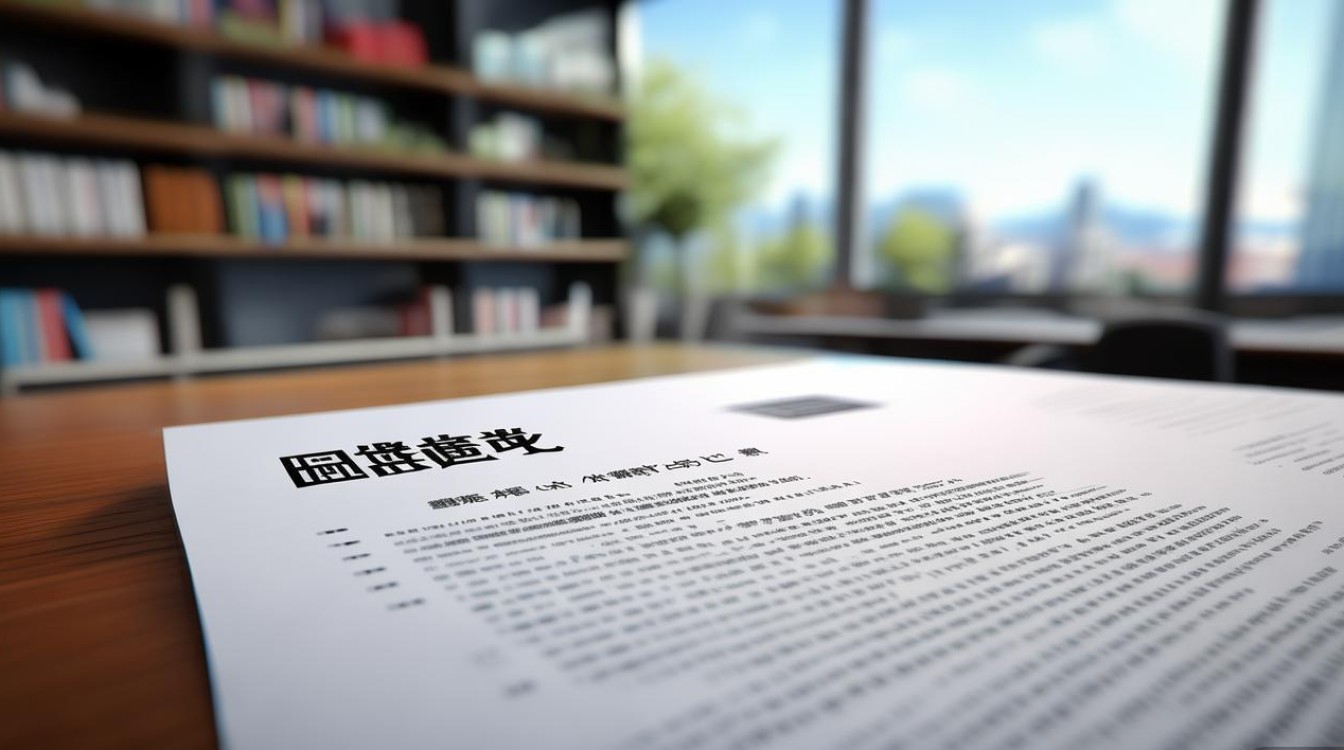 广平县教育局什么政策