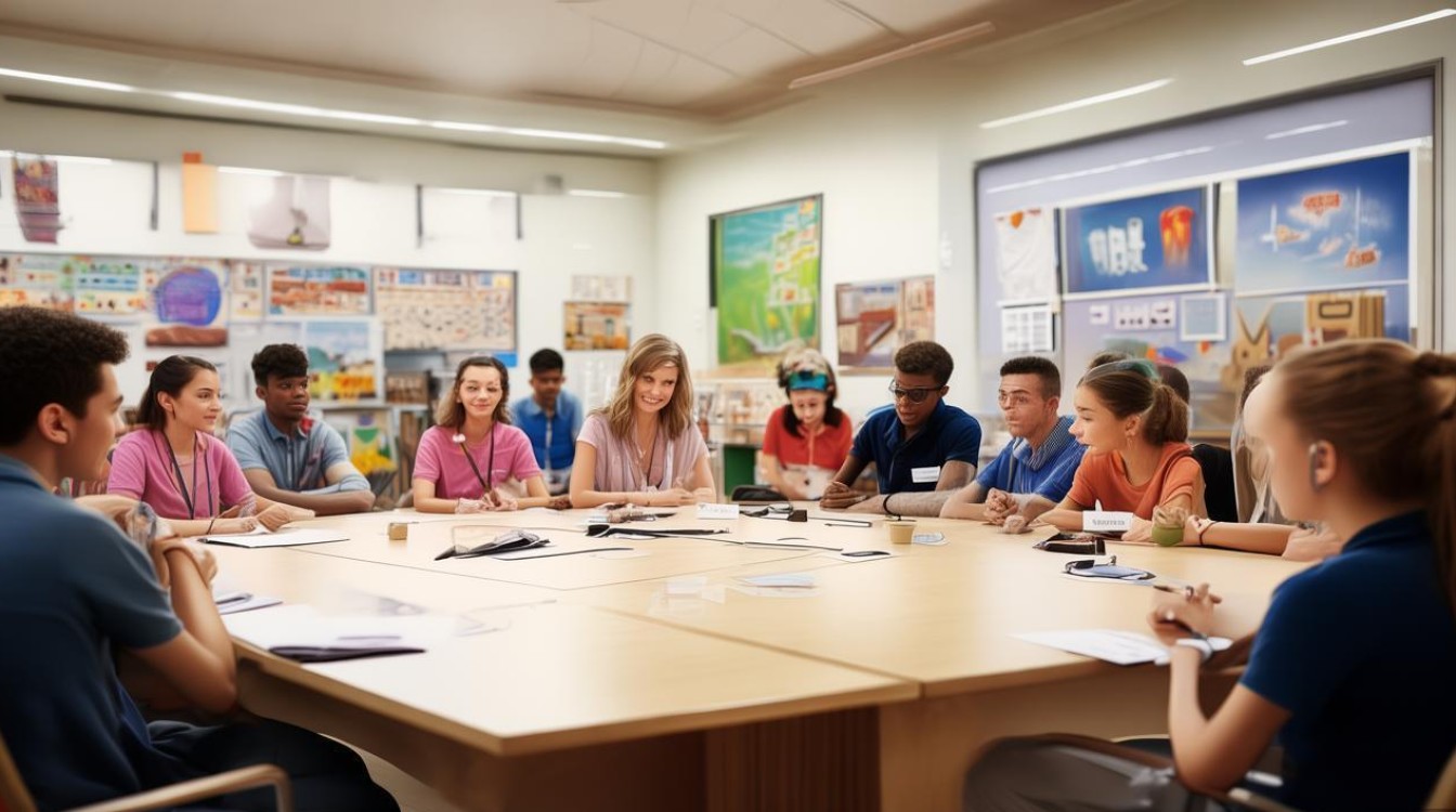 团委 暑期安全教育