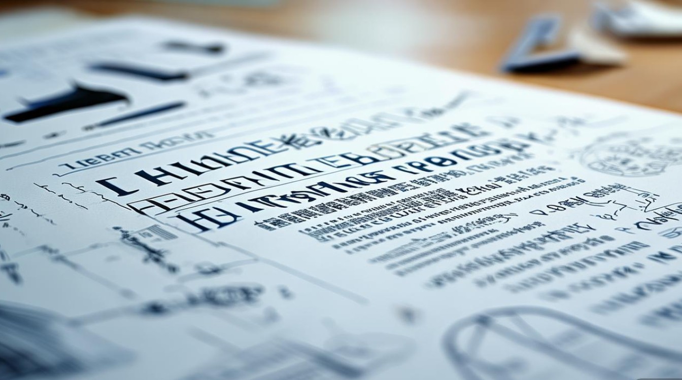 河北省教育厅招生政策