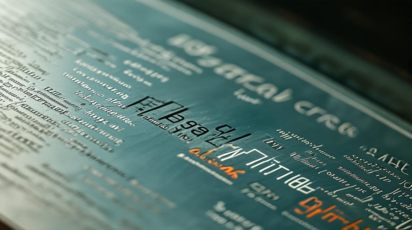 18条最基础的健身常识