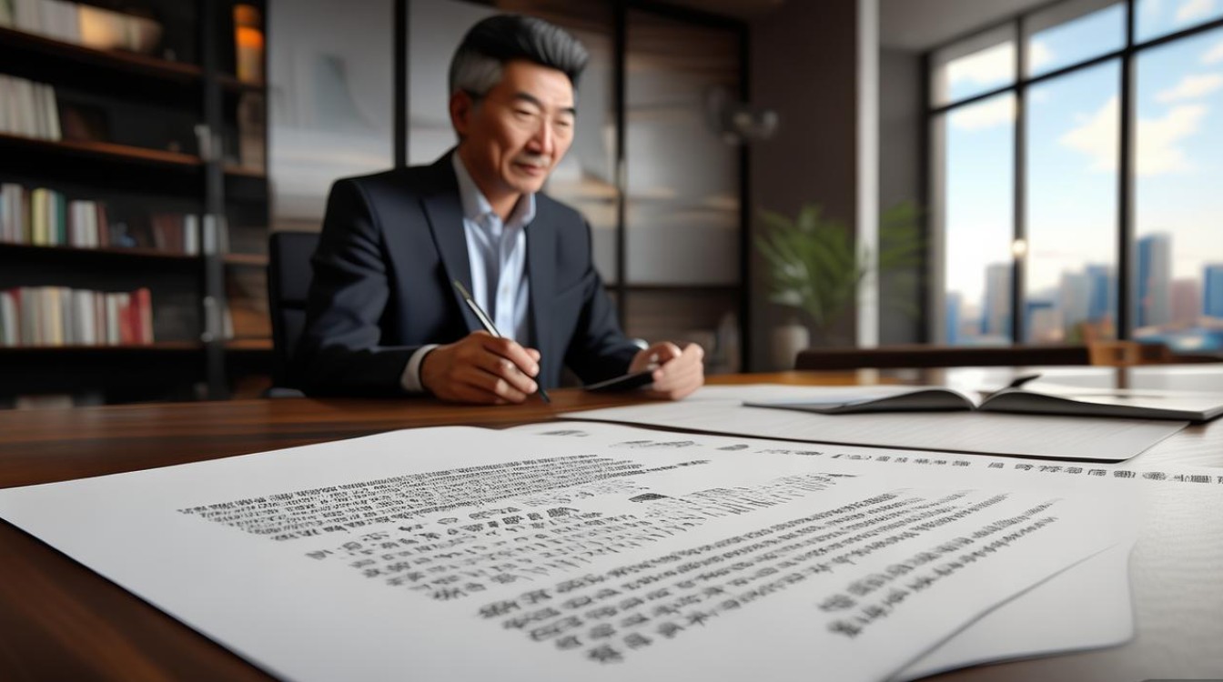 教育部新政策代课教师