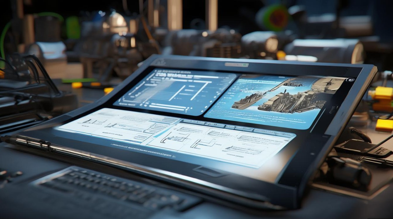 设备安全教育平台