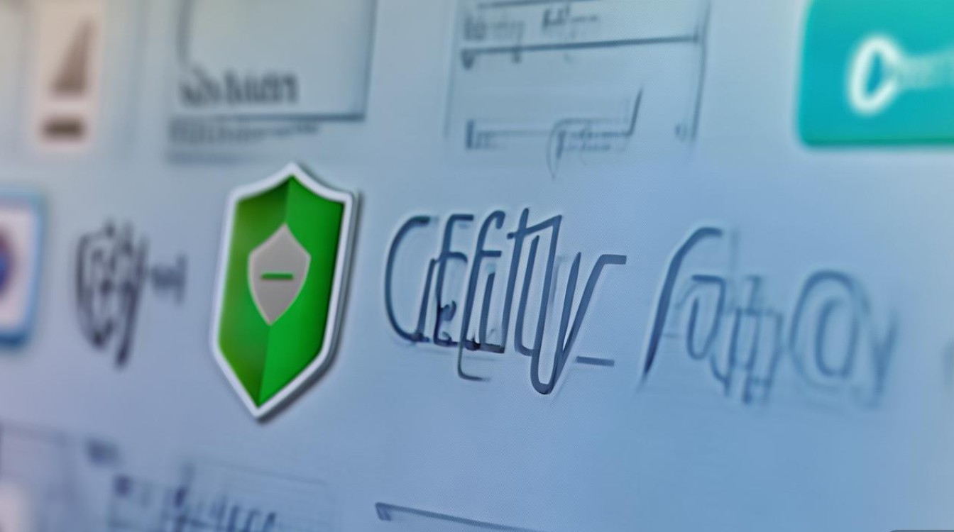 安全教育平台新