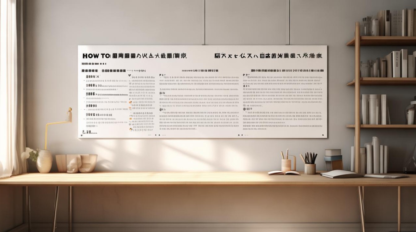 如何在一个月内提高口语