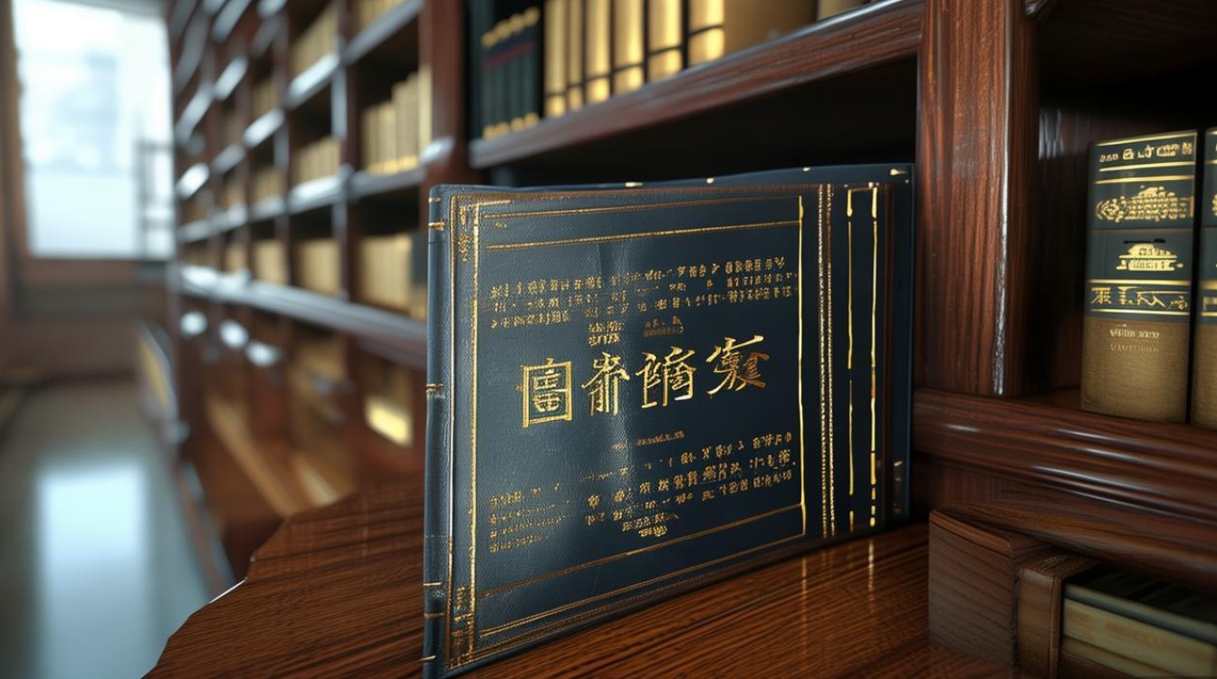 商务英语口语1000句