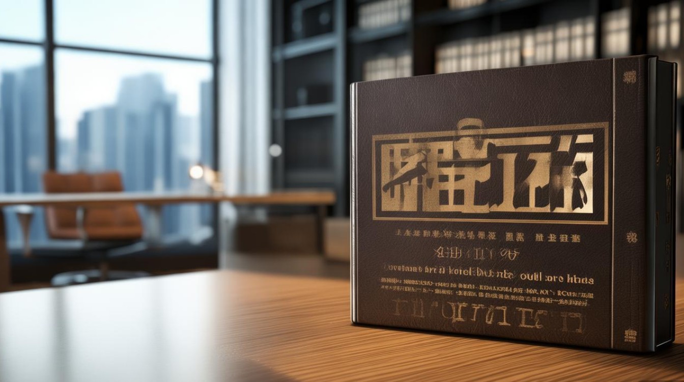 商务英语口语8000句