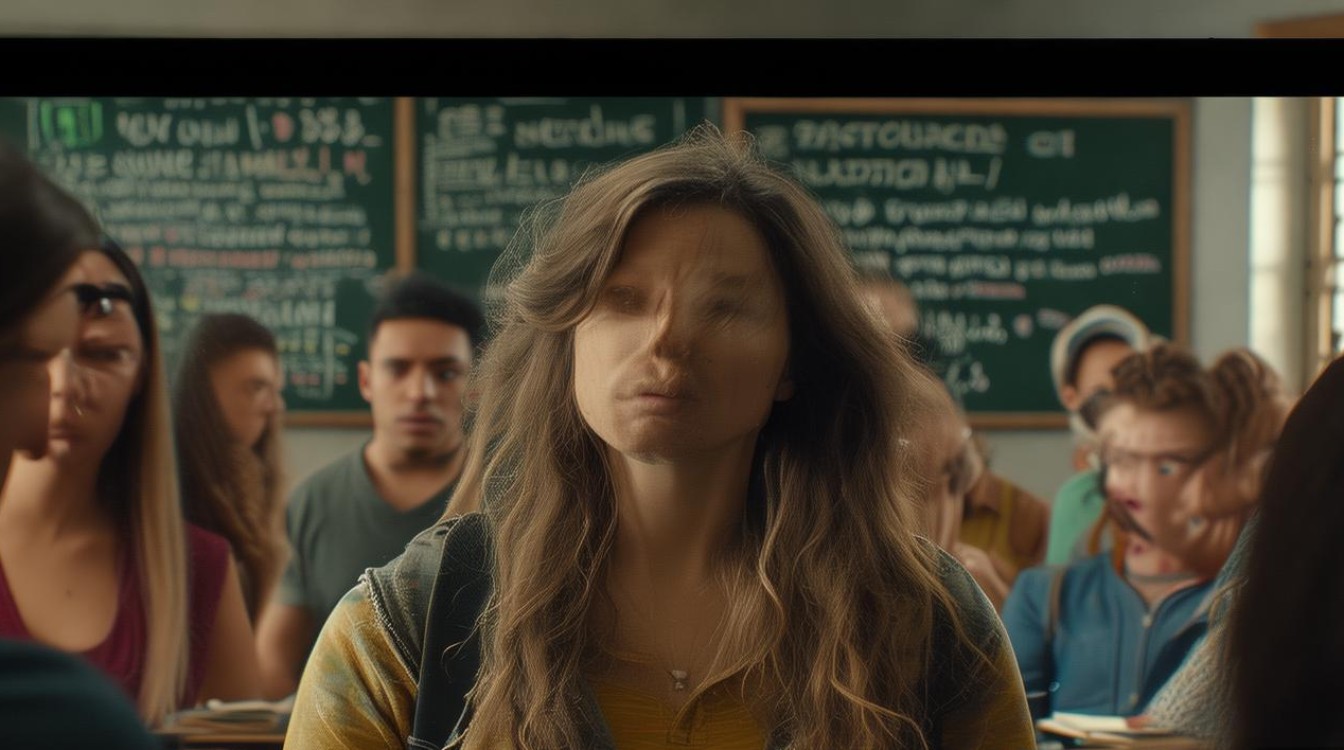 禁毒安全教育影片