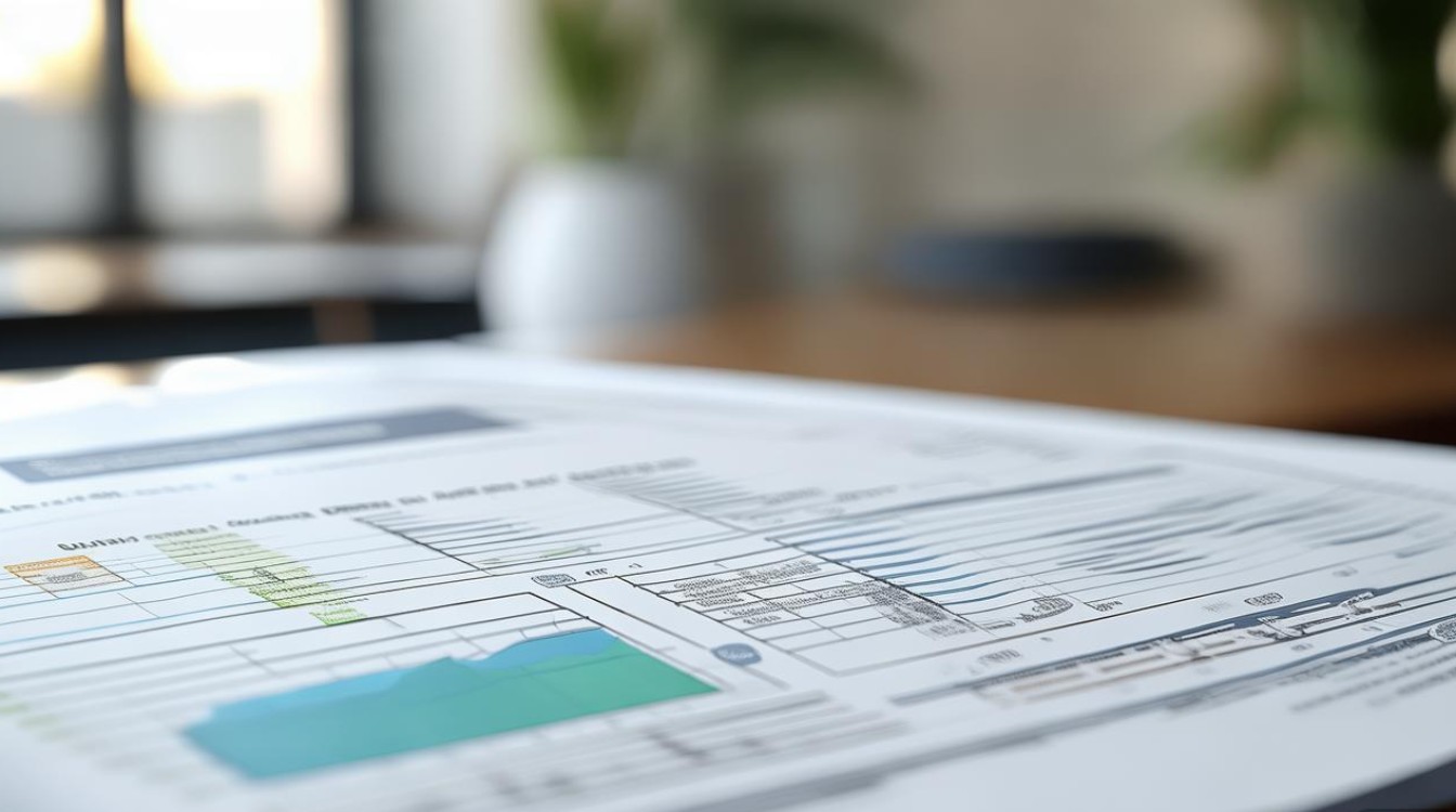 本专科教育阶段资助政策