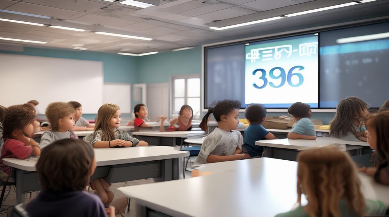 安全教育平台3966