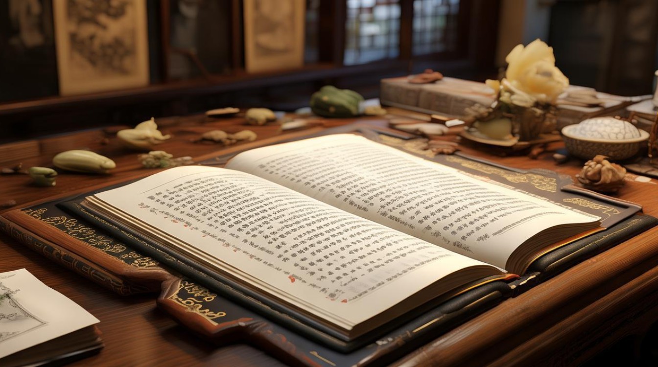 国人必知文化常识及解析