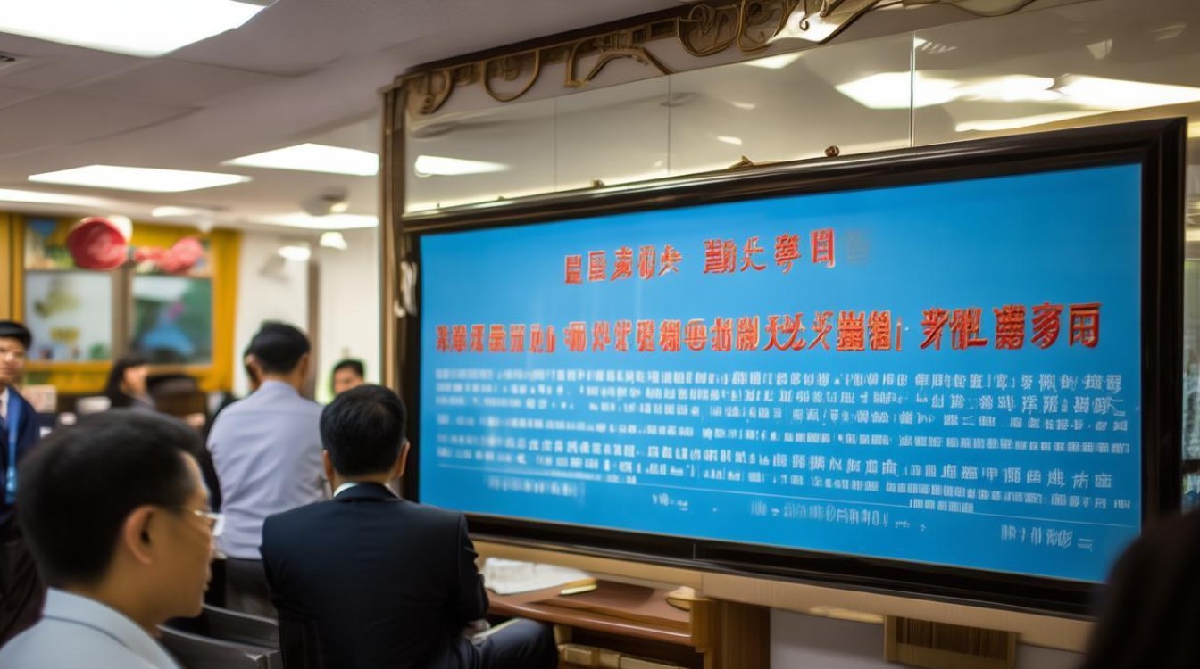 陕西省学前教育减免政策