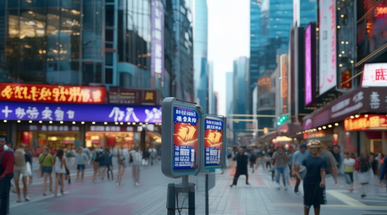 上海英语口语培训哪家好