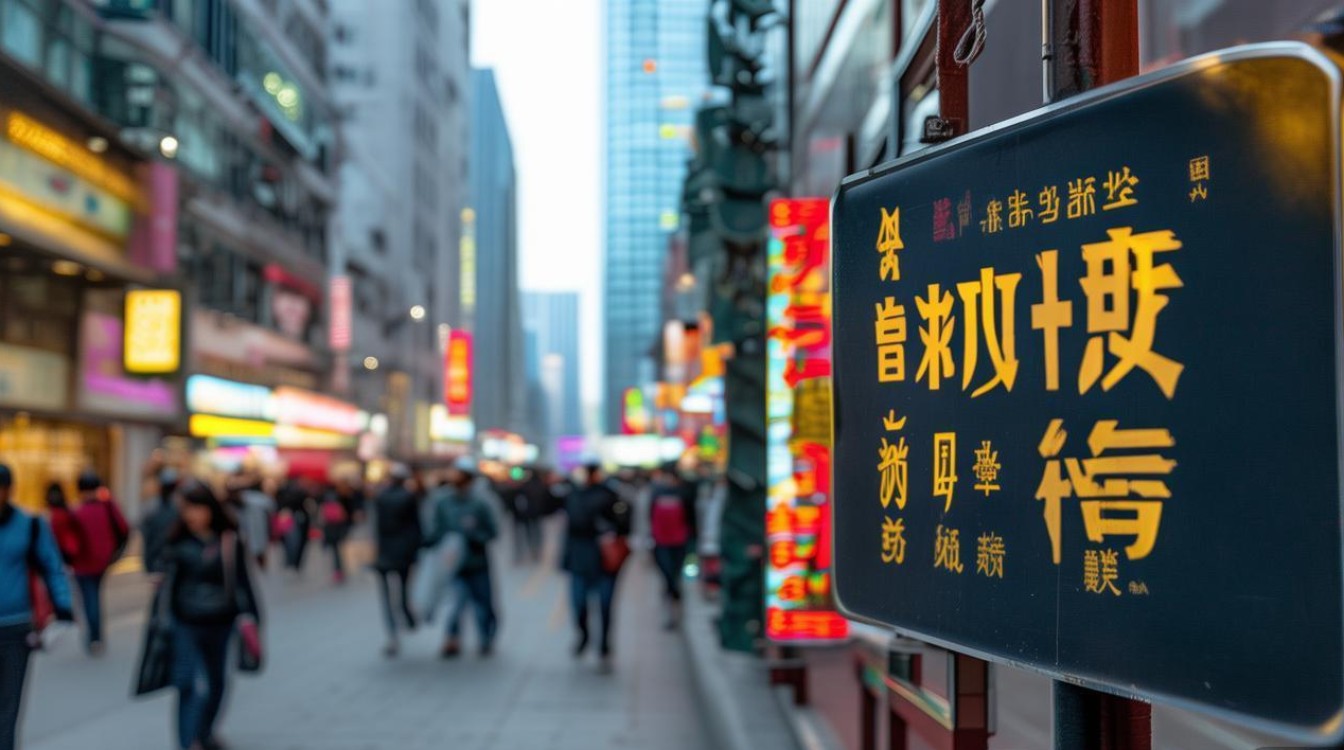 上海英语口语培训哪里好 上海英语口语培训哪里好