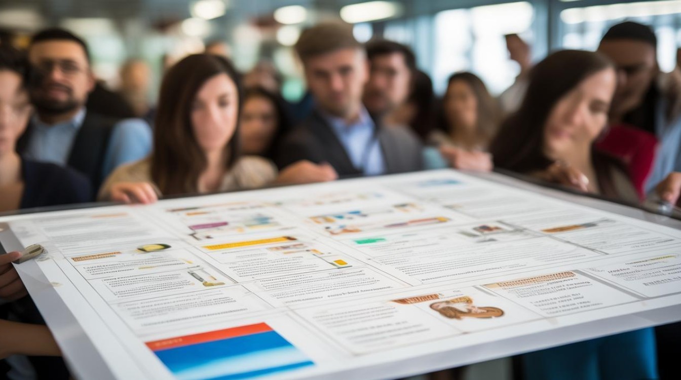 上班族健康知识小常识 上班族健康知识小常识