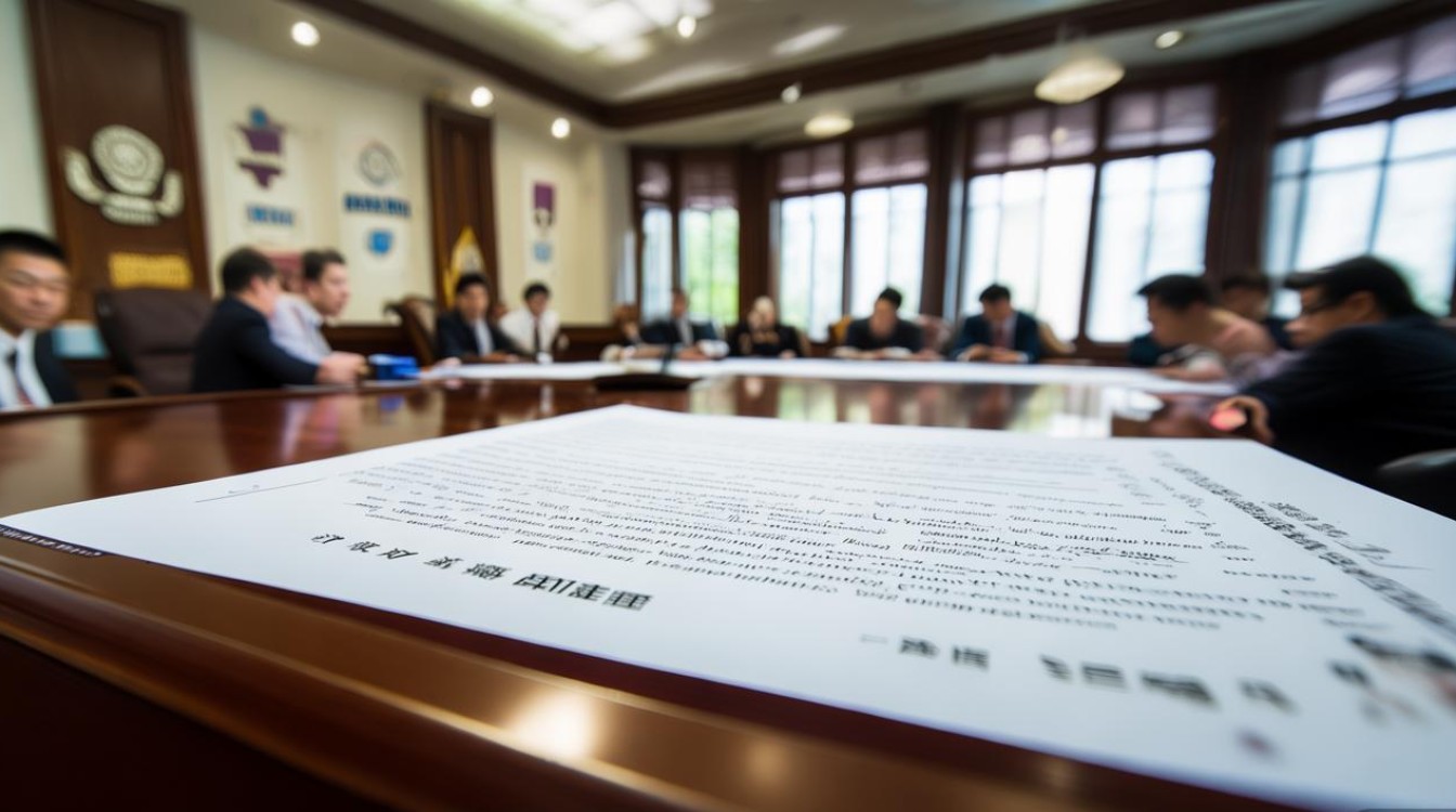 教育部境外办学政策