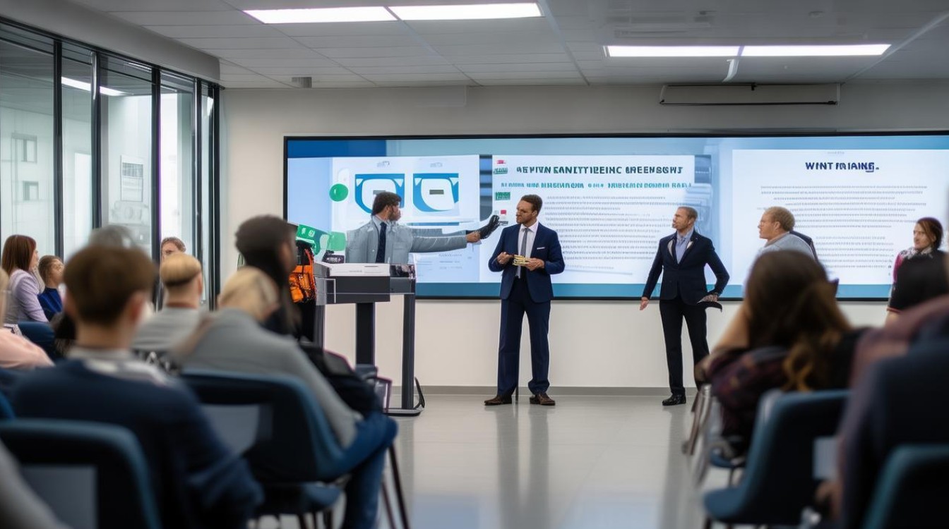 企业危险安全教育