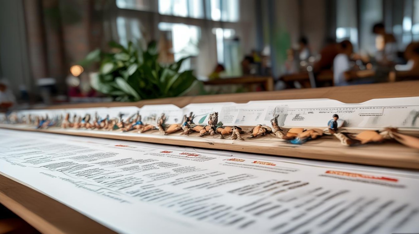 我国学前教育政策发展