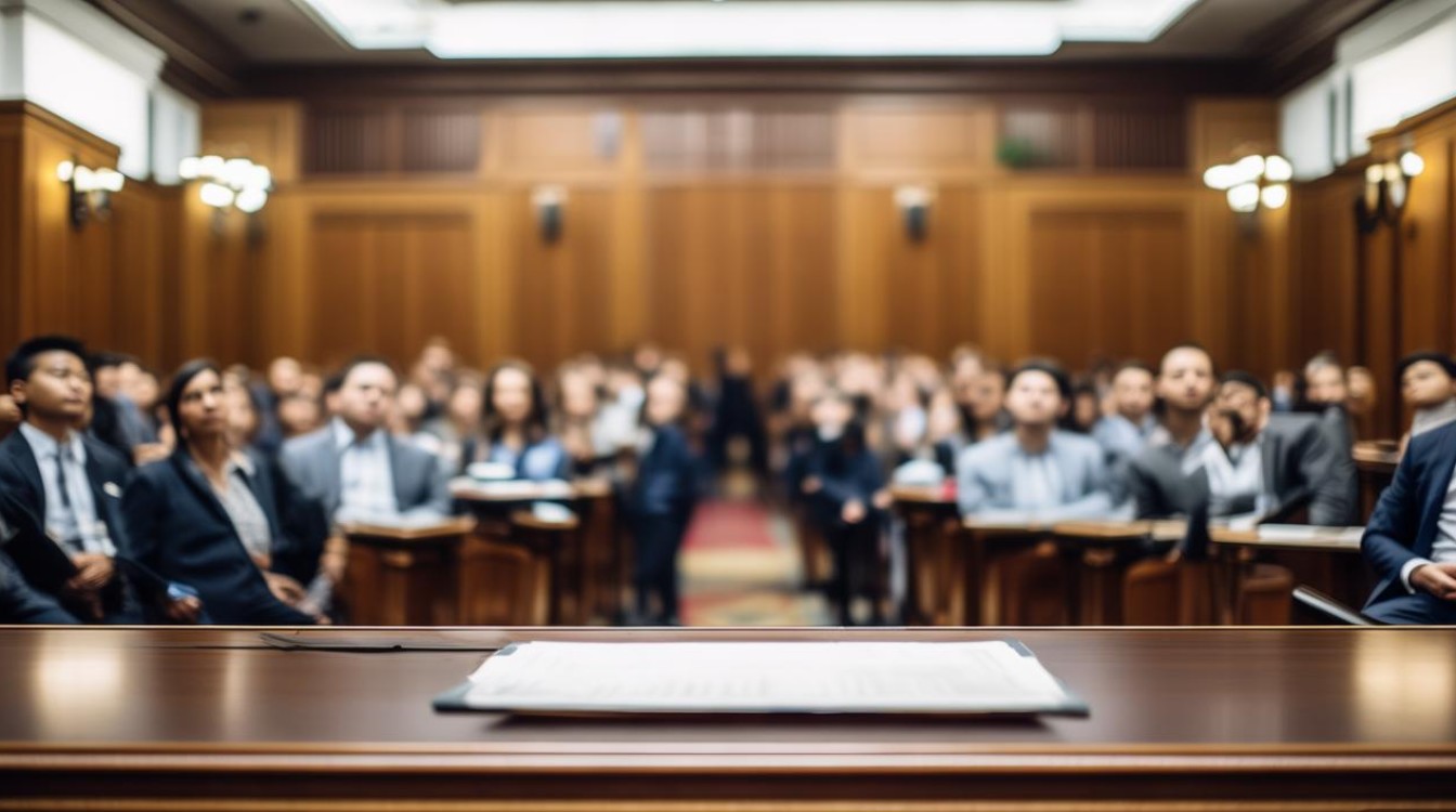 教育部出台教师新政策