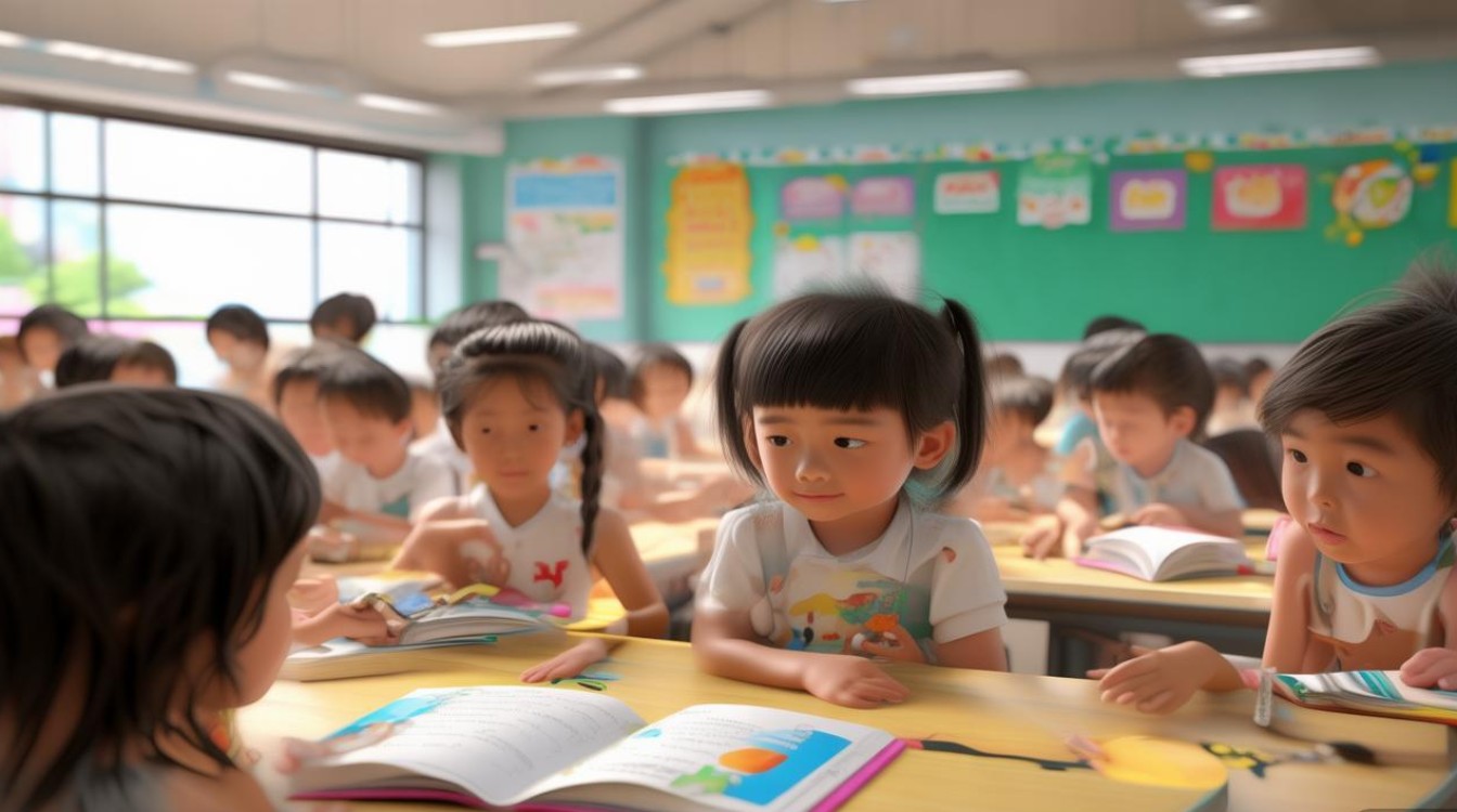 少儿英语口语8000句