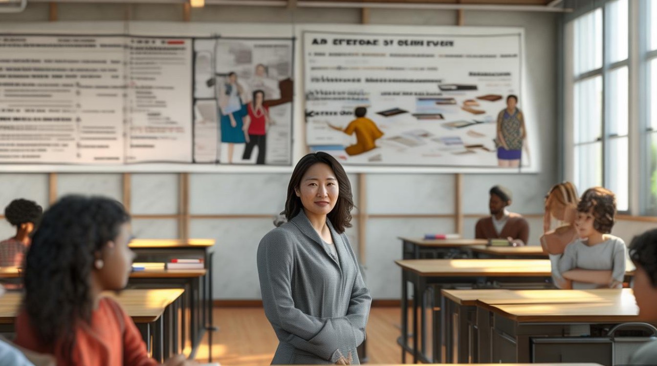 政策法制教育心得体会