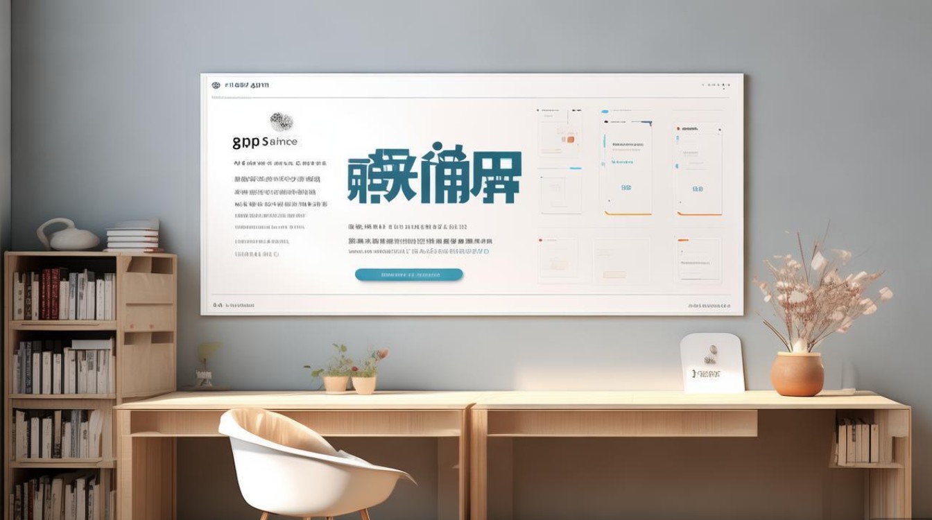 什么app学英语口语好